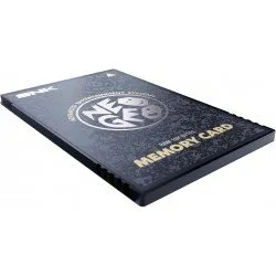 NEOGEO AES+ Memory Card