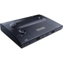 NEOGEO AES+