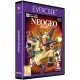 NeoGeo Arcade 1 (Evercade) NeoGeo Arcade 1 (Evercade)