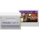 NeoGeo Arcade 1 (Evercade) NeoGeo Arcade 1 (Evercade)