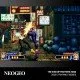 NeoGeo Arcade 1 (Evercade) NeoGeo Arcade 1 (Evercade)