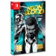 Neon Blood - Limited Edition (Switch)