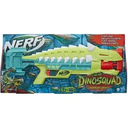 NERF DinoSquad - Armorstrike