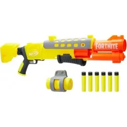 NERF Fortnite - Legendary TAC NERF Fortnite - Legendary TAC