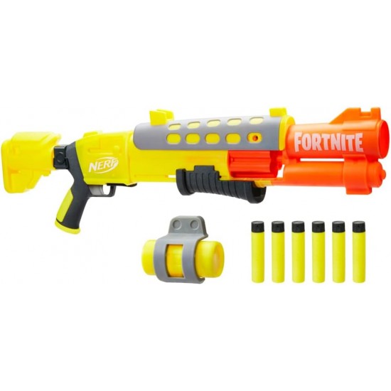 NERF Fortnite - Legendary TAC