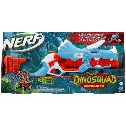NERF DinoSquad - Tricera-blast 