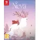 Neva - Devolver Deluxe Edition cover – Nintendo Switch