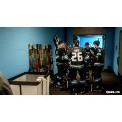 NHL 26 (Xbox Series X)