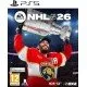 NHL 26 (PS5)