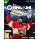 NHL 26 (Xbox Series X)