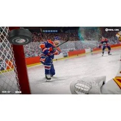 NHL 26 (PS5)
