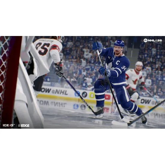 NHL 26 (Xbox Series X)