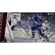 NHL 26 (Xbox Series X)