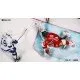 NHL 26 (Xbox Series X)
