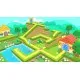 Nick Jr. Party Adventure (Switch)