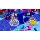 Nicktoons and the Dice of Destiny (Switch)