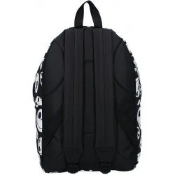 Nightmare Before Christmas Scream King  All Over Print Backpack