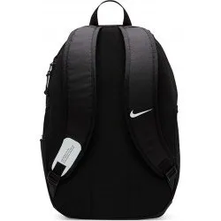 Nike Academy Black/White Backpack
