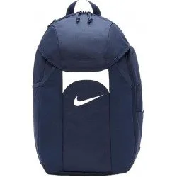 Nike Academy Navy/White Backpack