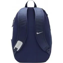 Nike Academy Navy/White Backpack