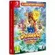 Nikoderiko: The Magical World - Director's Cut: Collector's Edition (Switch) Nikoderiko: The Magical World - Director's Cut: Collector's Edition (Switch)