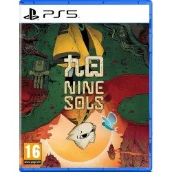 Nine Sols (PS5)
