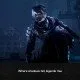 Ninja Gaiden 4 - Deluxe Edition (PS5) Ninja Gaiden 4 - Deluxe Edition (PS5)