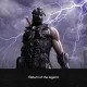 Ninja Gaiden 4 - Deluxe Edition (PS5) Ninja Gaiden 4 - Deluxe Edition (PS5)