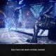 Ninja Gaiden 4 - Deluxe Edition (PS5) Ninja Gaiden 4 - Deluxe Edition (PS5)