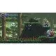 Ninja Gaiden: Ragebound (Switch) Ninja Gaiden: Ragebound (Switch)