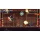 Ninja Gaiden: Ragebound (Switch) Ninja Gaiden: Ragebound (Switch)