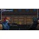 Ninja Gaiden: Ragebound (Switch) Ninja Gaiden: Ragebound (Switch)