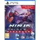 Ninja Gaiden: Ragebound (PS5) Ninja Gaiden: Ragebound (PS5)