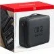 Nintendo Switch 2 All-In-One Carrying Case Nintendo Switch 2 All-In-One Carrying Case