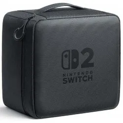 Nintendo Switch 2 All-In-One Carrying Case