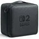 Nintendo Switch 2 All-In-One Carrying Case Nintendo Switch 2 All-In-One Carrying Case