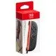 Joy-Con (R) Light Red Nintendo Switch 2 Joy-Con (R) Light Red