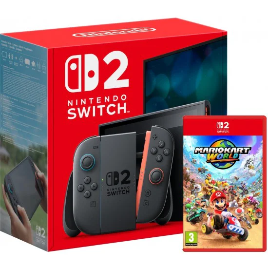 Physical Copy Can I Buy A Digital Game For Someone Else Switch Vs