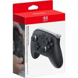 Nintendo Switch 2 Pro Controller Nintendo Switch 2 Pro Controller