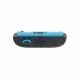 Nintendo Switch 2 Joy-Con (L) Light Blue