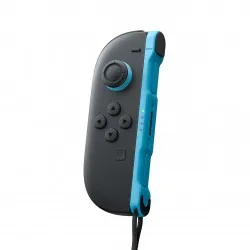 Nintendo Switch 2 Joy-Con (L) Light Blue