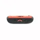 Nintendo Switch 2 Joy-Con (R) Light Red