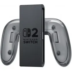 Joy-Con 2 Charging Grip