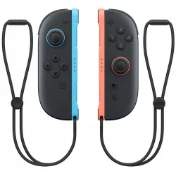 Joy-Con 2 Pair for Nintendo Switch 2