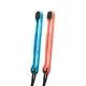 Switch 2 Joy-Con Strap Pair Light Blue/Light Red Nintendo Switch 2 Joy-Con Strap Pair Light Blue/Light Red