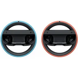 Joy-Con 2 Wheel Pair for Nintendo Switch 2 Joy-Con 2 Wheel Pair for Nintendo Switch 2