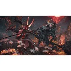 Nioh 3 (PS5)