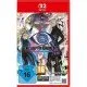 No Sleep For Kaname Date - From AI: THE SOMNIUM FILES Aiba Edition (Switch 2 Game-Key Card) No Sleep For Kaname Date - From AI: THE SOMNIUM FILES Aiba Edition (Switch 2 Game-Key Card)