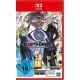 No Sleep For Kaname Date - From AI: THE SOMNIUM FILES Aiba Edition (Switch 2 Game-Key Card) No Sleep For Kaname Date - From AI: THE SOMNIUM FILES Aiba Edition (Switch 2 Game-Key Card)