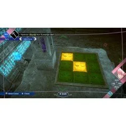 No Sleep For Kaname Date - From AI: THE SOMNIUM FILES Aiba Edition (Switch)